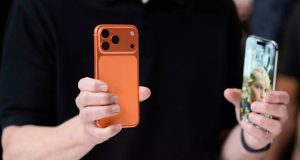 افشای رسوایی بزرگ در خط تولید آیفون ۱۷