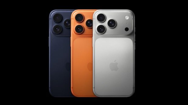 عمر باتری آیفون