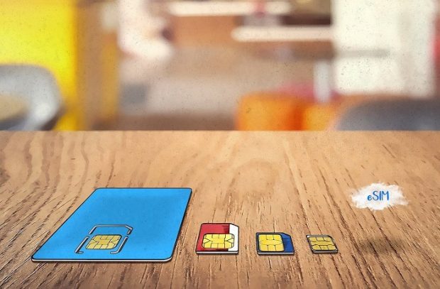 آمادگی ایرانسل برای ارائه خدمات eSIM در ایران - 2