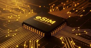 آمادگی ایرانسل برای ارائه خدمات eSIM در ایران
