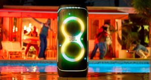 اسپیکر بلوتوثی PartyBox 720 جی بی ال