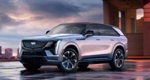 غیرقابل اعتمادترین برندهای خودروساز