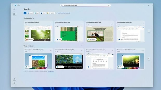 مهاجرت به لینوکس