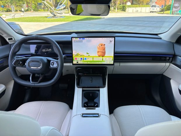 لینک اند کو 07 EM-P