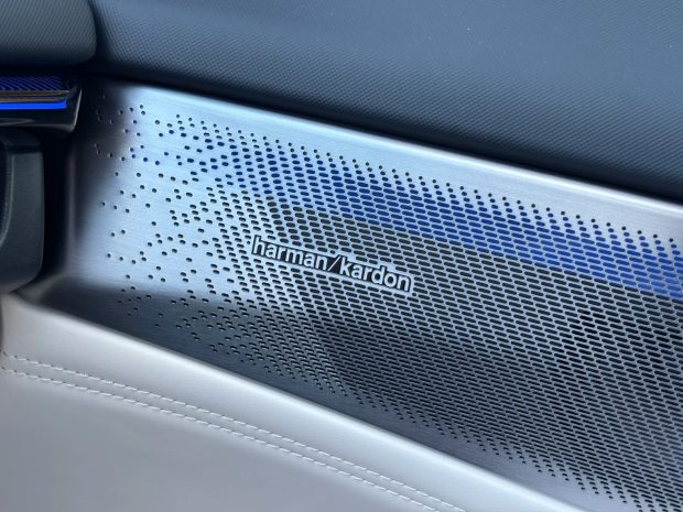 لینک اند کو 07 EM-P