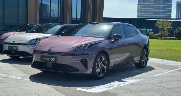 لینک اند کو 07 EM-P