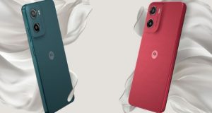 موتورولا G06 Power