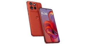 موتورولا اج 60 نئو