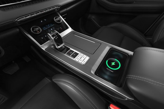 امویام ایکس 77