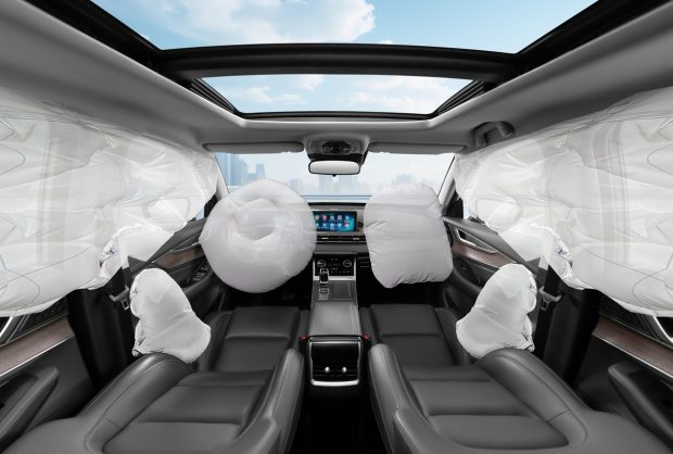 امویام ایکس 77