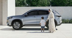 ام‌وی‌ام ایکس 77