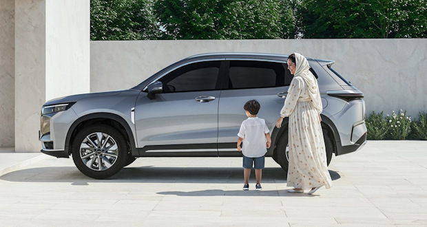 امویام ایکس 77