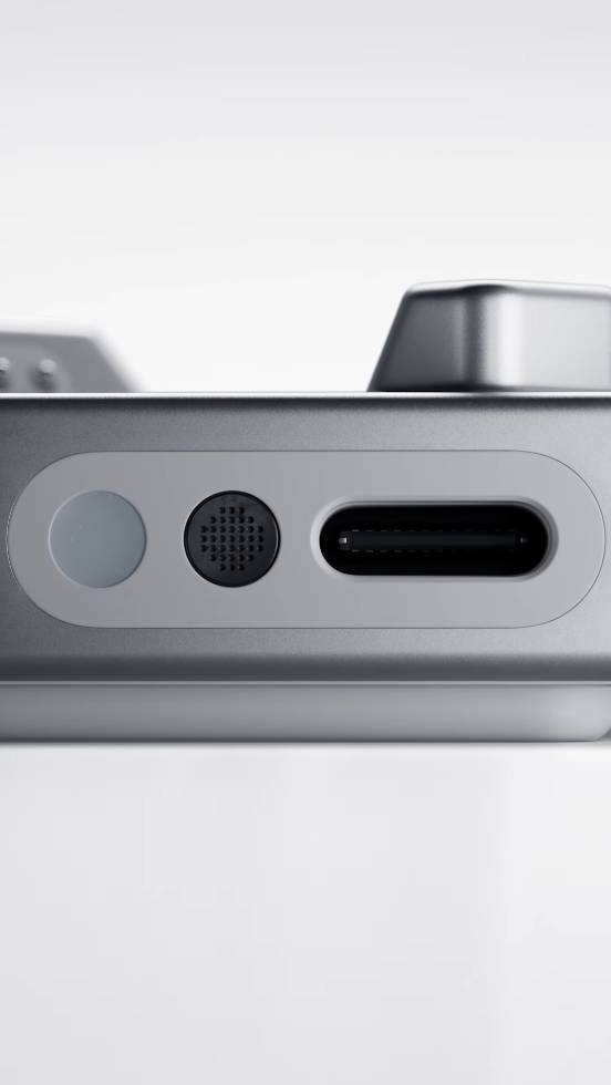 هدفون Nothing Ear (3)