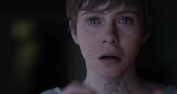 تریلر بازی جدید هیدئو کوجیما به‌نام OD