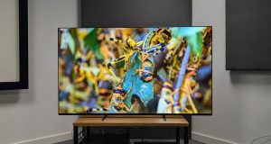 مراقبت از تلویزیون‌های OLED