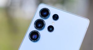 قابلیت‌های جدید دوربین گوشی‌های سامسونگ با آپدیت One UI 8.5