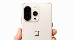 تصاویر وان پلاس ۱۵