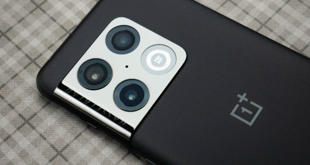 آسیبپذیری گوشیهای وان پلاس