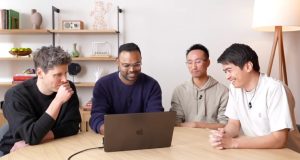 هوش مصنوعی جدید Open AI اپراتور