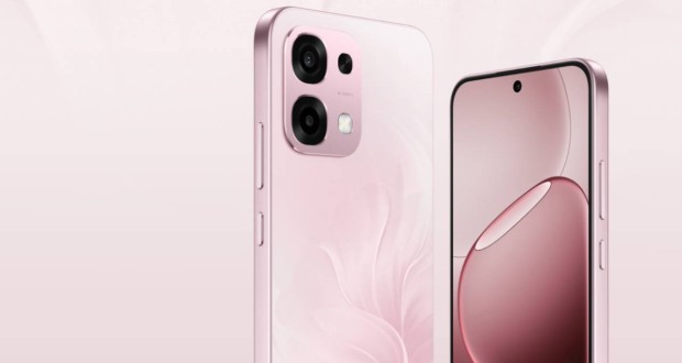 گوشی اوپو A6 پرو 4G