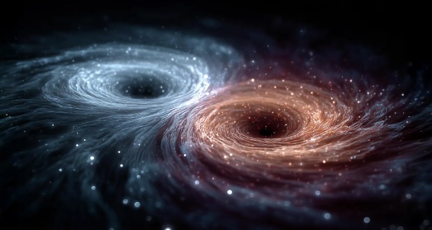 ابرشاره هلیوم