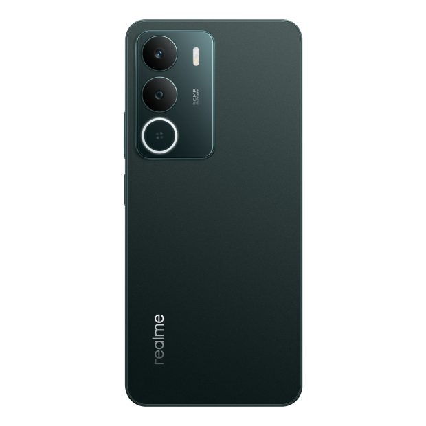 ریلمی P3 Lite 4G