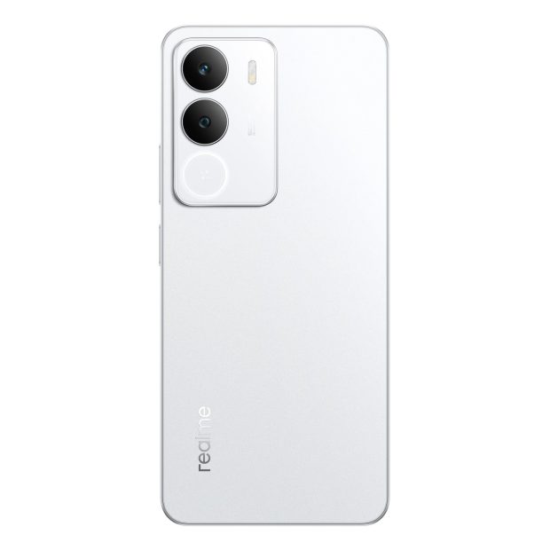 ریلمی P3 Lite 4G