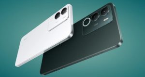 ریلمی P3 Lite 4G