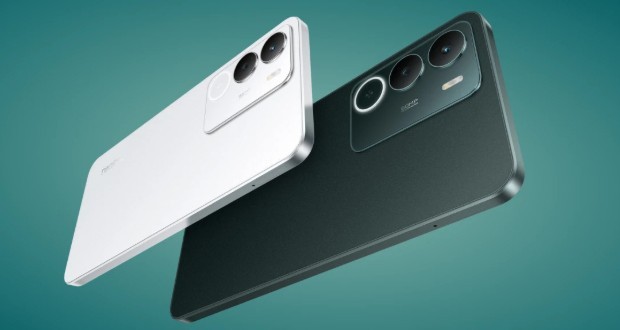 ریلمی P3 Lite 4G
