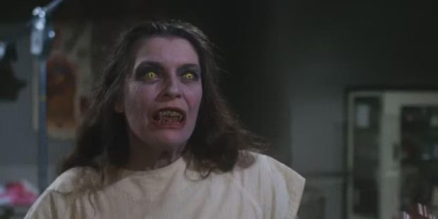 سریال salem-s-lot