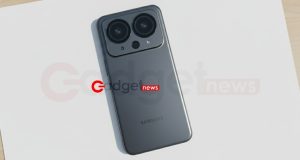 نخستین تصاویر لو رفته از قاب پشتی گلکسی اس ۲۶ اولترا سامسونگ