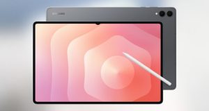 تبلت گلکسی تب S11 سامسونگ