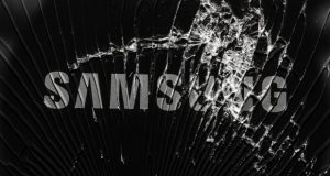 تعمیر گوشی سامسونگ