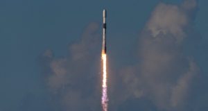 سیستم ناوبری KPS کره جنوبی