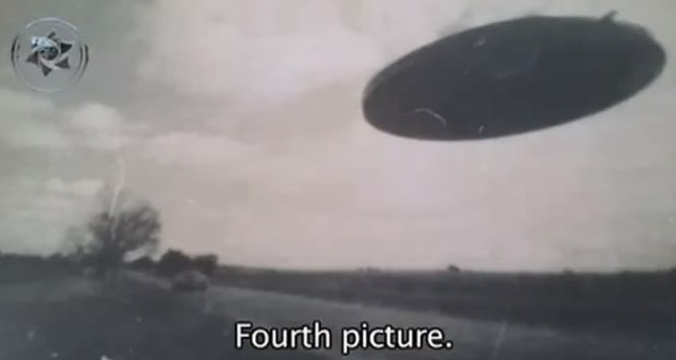 سنگ نگاره های آمریکا