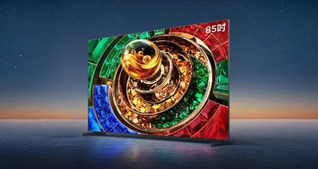 تلویزیون جدید TCL مدل Q10M Ultra