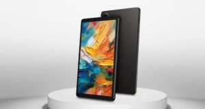 تبلت TCL Tab 8 NxtPaper