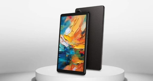 تبلت TCL Tab 8 NxtPaper