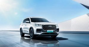 شرایط فروش محصولات هیبریدی فونیکس