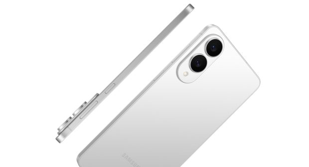 باریک‌ترین گوشی‌های ۲۰۲۵