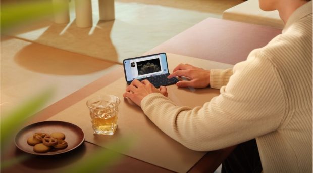 باریک‌ترین گوشی‌های ۲۰۲۵