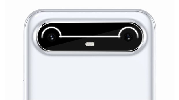 باریک‌ترین گوشی‌های ۲۰۲۵