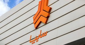 واگذاری سایپا به بخش خصوصی