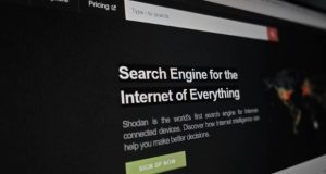 ابزار جستجو