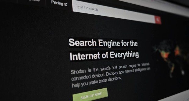 ابزار جستجو