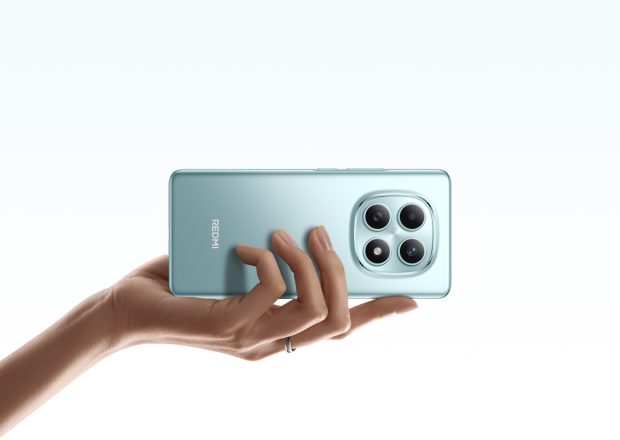 گوشیهای اکتبر ۲۰۲۵