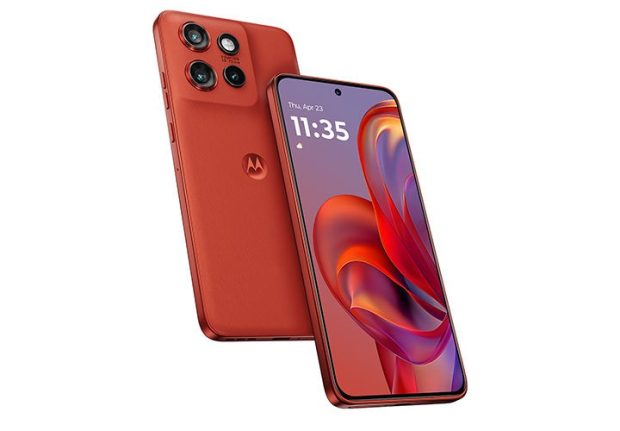 گوشیهای اکتبر ۲۰۲۵