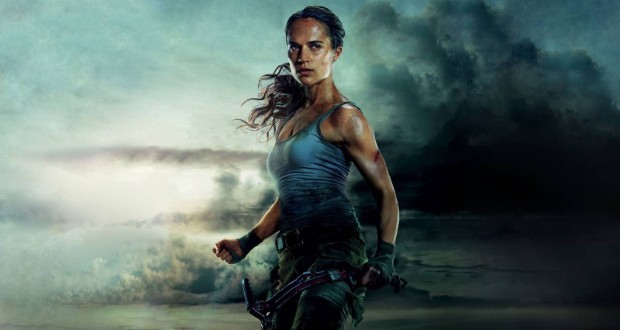 اقتباسهای پرهزینه