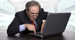 ویندوز 11 25H2