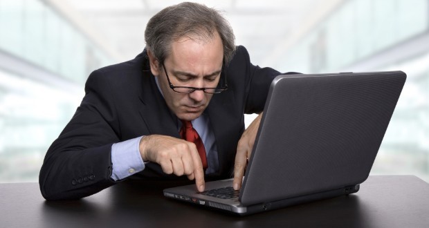 ویندوز 11 25H2